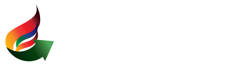 Stewart and Sons Logo