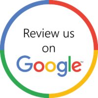 Review Stewart and Sons on Google.