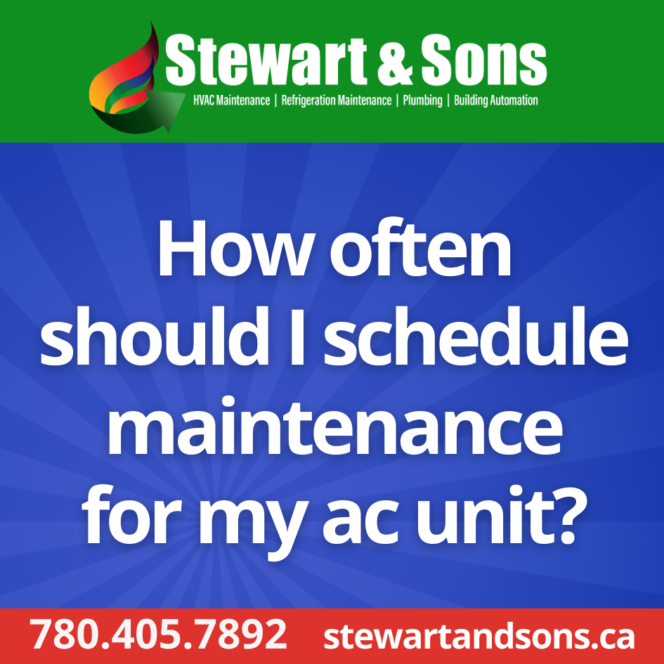 As the temperatures rise and summer approaches, ensuring that your air conditioning unit is in optimal condition becomes crucial. Regular maintenance not only extends the lifespan of your system but also ensures efficient operation, keeping your home cool and comfortable when you need it most. In this article, we'll delve into the importance of scheduling routine maintenance for your air conditioning unit.